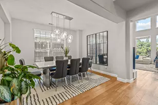 3360 Country Glen Tr, Frisco, TX 75034 - Photo 16