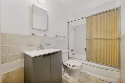 4123 Huckleberry Circle, Dallas, TX 75216 - Photo 20