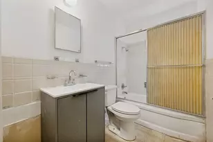 4123 Huckleberry Cir, Dallas, TX 75216 - Photo 20