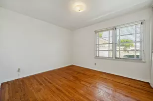 4123 Huckleberry Cir, Dallas, TX 75216 - Photo 14