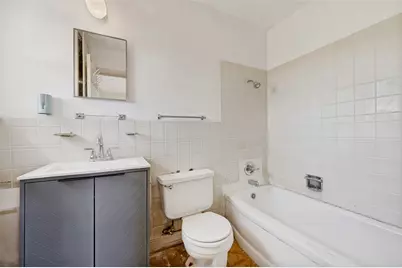 4123 Huckleberry Circle, Dallas, TX 75216 - Photo 18