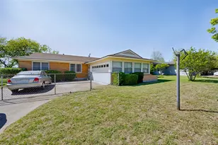 4123 Huckleberry Cir, Dallas, TX 75216 - Photo 1