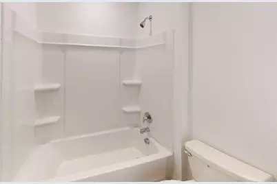 727 Sandhill Crane Lane, Princeton, TX 75407 - Photo 16