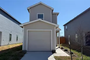 727 Sandhill Crane Ln, Princeton, TX 75407 - Photo 1