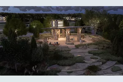 2013 Reedgrass Court, Flower Mound, TX 76226 - Photo 22