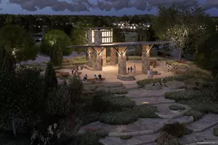 2013 Reedgrass Ct, Flower Mound, TX 76226 - Photo 22