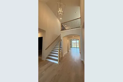 2013 Reedgrass Court, Bartonville, TX 76226 - Photo 22