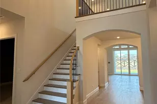 2013 Reedgrass Ct, Bartonville, TX 76226 - Photo 22