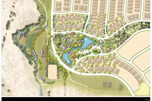 2013 Reedgrass Ct, Flower Mound, TX 76226 - Photo 26