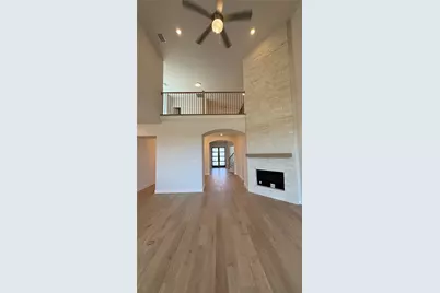 2013 Reedgrass Court, Bartonville, TX 76226 - Photo 30
