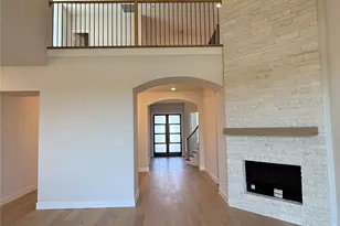 2013 Reedgrass Ct, Bartonville, TX 76226 - Photo 30