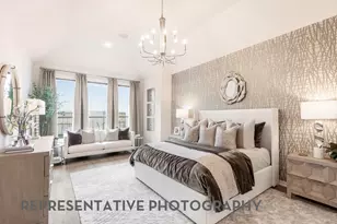 2013 Reedgrass Ct, Flower Mound, TX 76226 - Photo 8