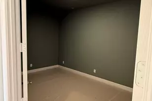 2013 Reedgrass Ct, Bartonville, TX 76226 - Photo 36
