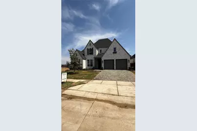 2013 Reedgrass Court, Bartonville, TX 76226 - Photo 2