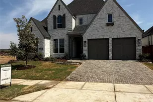2013 Reedgrass Ct, Bartonville, TX 76226 - Photo 2