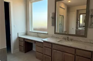 2013 Reedgrass Ct, Bartonville, TX 76226 - Photo 32