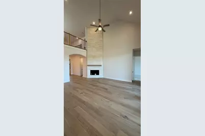 2013 Reedgrass Court, Bartonville, TX 76226 - Photo 34