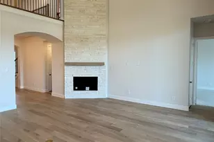 2013 Reedgrass Ct, Bartonville, TX 76226 - Photo 34