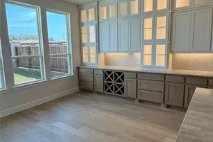 2013 Reedgrass Ct, Bartonville, TX 76226 - Photo 28
