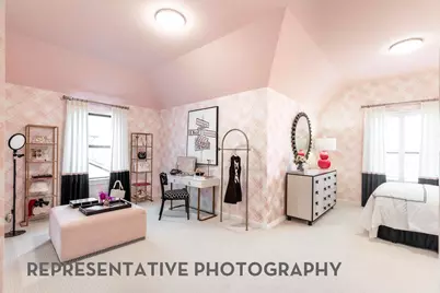 2013 Reedgrass Court, Flower Mound, TX 76226 - Photo 16