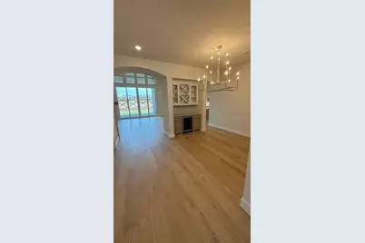 2013 Reedgrass Court, Bartonville, TX 76226 - Photo 24