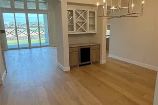 2013 Reedgrass Ct, Bartonville, TX 76226 - Photo 24