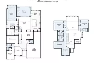 2013 Reedgrass Ct, Flower Mound, TX 76226 - Photo 28