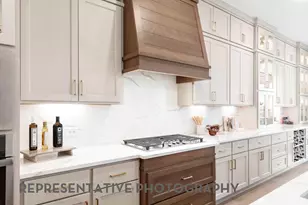 2013 Reedgrass Ct, Bartonville, TX 76226 - Photo 6