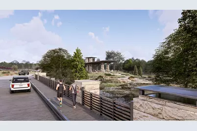 2013 Reedgrass Court, Flower Mound, TX 76226 - Photo 24