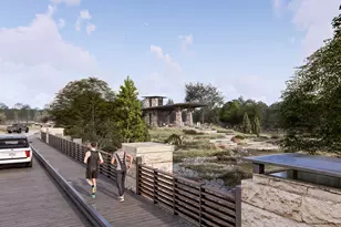 2013 Reedgrass Ct, Flower Mound, TX 76226 - Photo 24