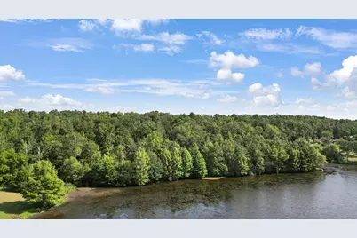 Tbd Pr 4080, Gilmer, TX 75644 - Photo 6