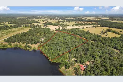 Tbd Pr 4080, Gilmer, TX 75644 - Photo 1