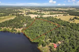 Tbd Pr 4080, Gilmer, TX 75644 - Photo 1