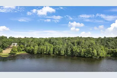 Tbd Pr 4080, Gilmer, TX 75644 - Photo 4