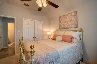 103 Rockbrook Drive, Wylie, TX 75098 - Photo 24