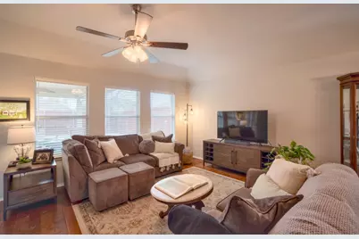 103 Rockbrook Drive, Wylie, TX 75098 - Photo 12