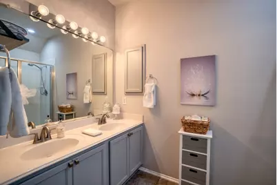 103 Rockbrook Drive, Wylie, TX 75098 - Photo 18