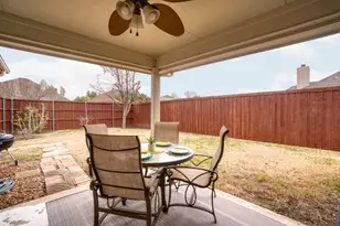 103 Rockbrook Dr, Wylie, TX 75098 - Photo 26