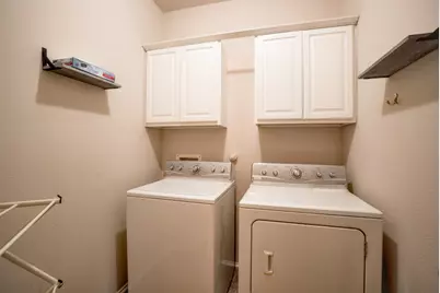 103 Rockbrook Drive, Wylie, TX 75098 - Photo 20