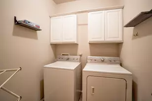 103 Rockbrook Dr, Wylie, TX 75098 - Photo 20