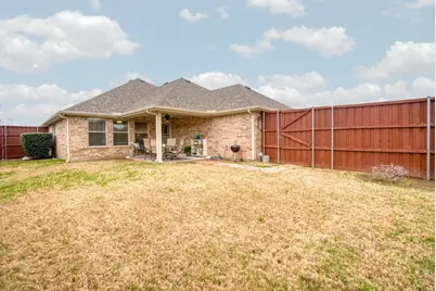 103 Rockbrook Drive, Wylie, TX 75098 - Photo 28