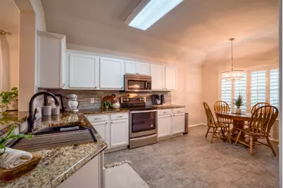 103 Rockbrook Drive, Wylie, TX 75098 - Photo 4