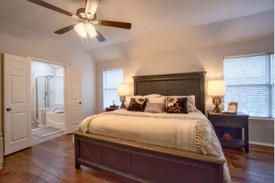 103 Rockbrook Drive, Wylie, TX 75098 - Photo 14