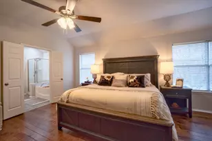 103 Rockbrook Dr, Wylie, TX 75098 - Photo 14