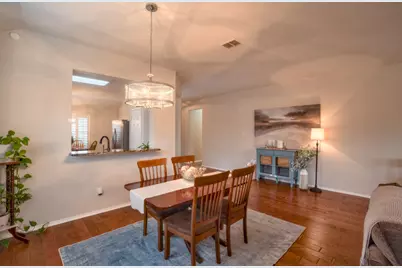 103 Rockbrook Drive, Wylie, TX 75098 - Photo 8