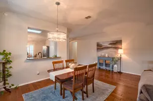 103 Rockbrook Dr, Wylie, TX 75098 - Photo 8