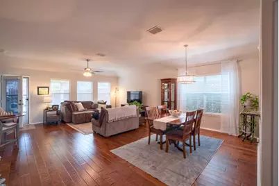 103 Rockbrook Drive, Wylie, TX 75098 - Photo 10