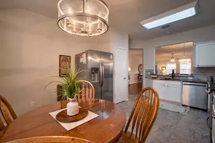 103 Rockbrook Dr, Wylie, TX 75098 - Photo 6