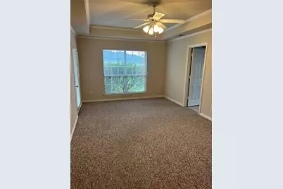 903 Van Winkle Circle, Athens, TX 75751 - Photo 10