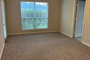 903 Van Winkle Cir, Athens, TX 75751 - Photo 10